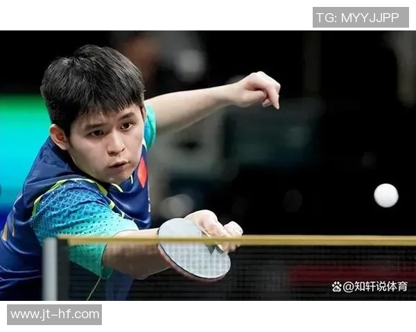 成都网球队在世界杯预选赛中的节奏表现分析与点评