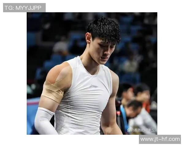 曾凡博：从篮球新星到职业赛场的奋斗历程与未来展望